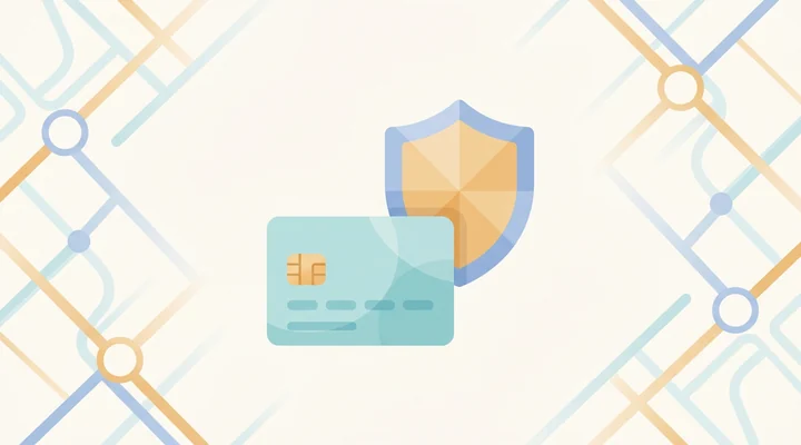 Account and Billing