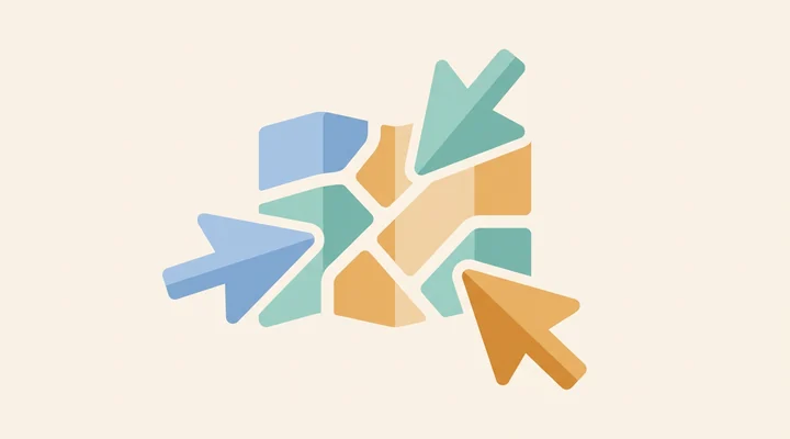 Teams and Collaboration