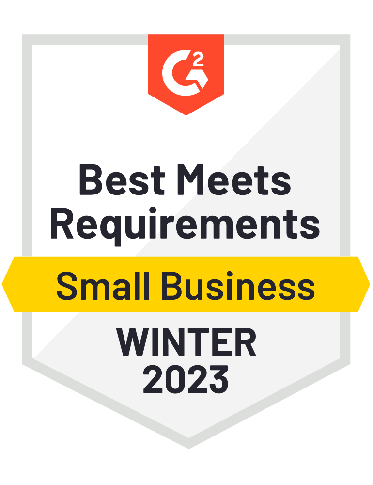 GIS_BestMeetsRequirements_Small-Business_MeetsRequirements.png