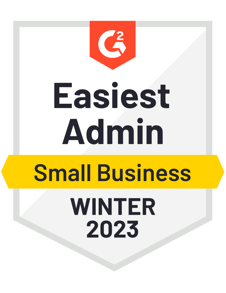 GIS_EasiestAdmin_Small-Business_EaseOfAdmin.png