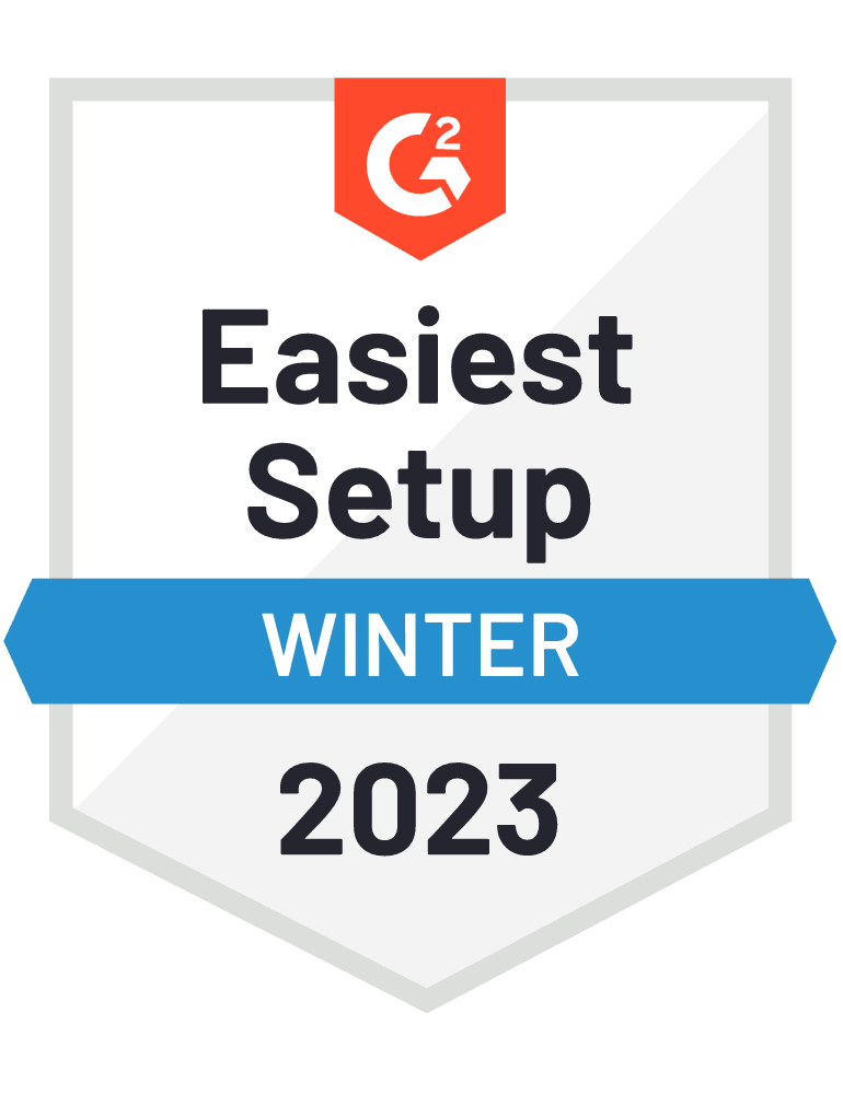 GIS_EasiestSetup_EaseOfSetup.png