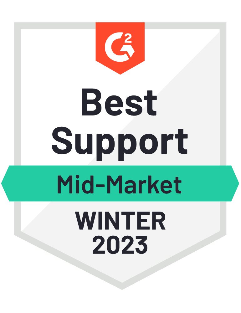 LocationIntelligence_BestSupport_Mid-Market_QualityOfSupport.png