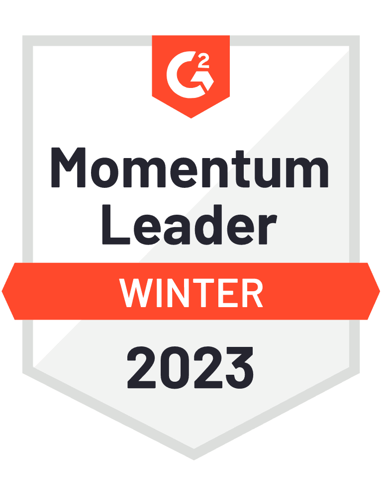 LocationIntelligence_MomentumLeader_Leader.png