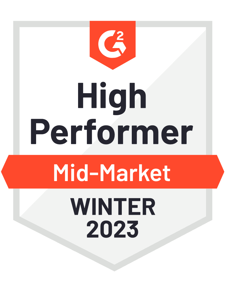 RoutePlanning_HighPerformer_Mid-Market_HighPerformer.png