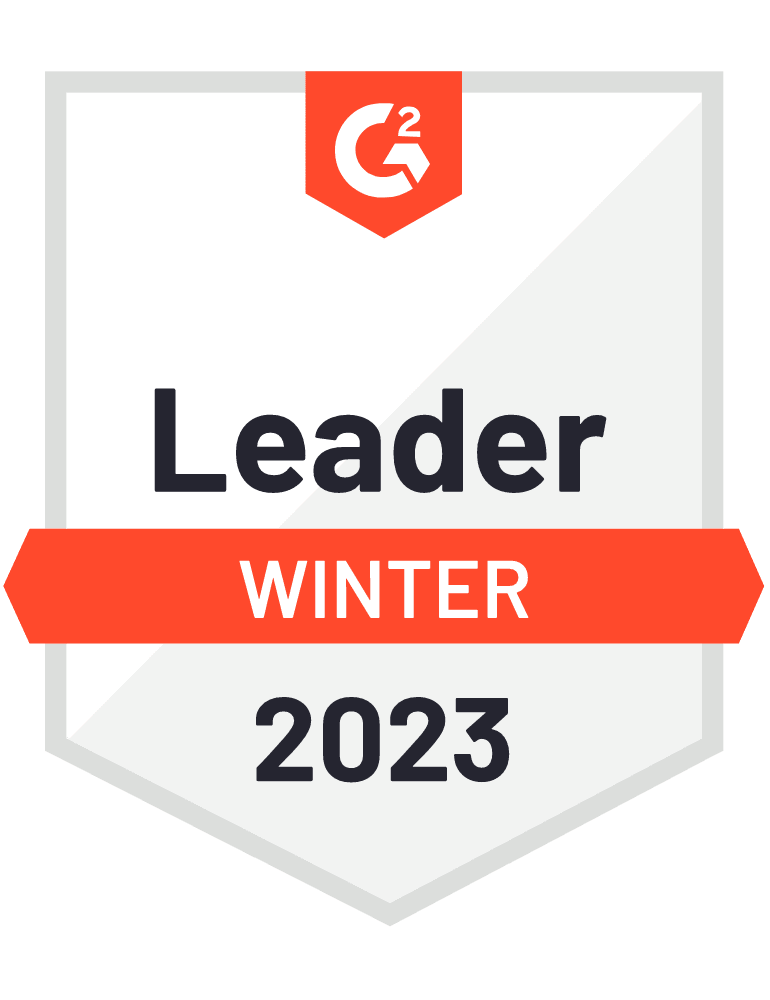 RoutePlanning_Leader_Leader.png