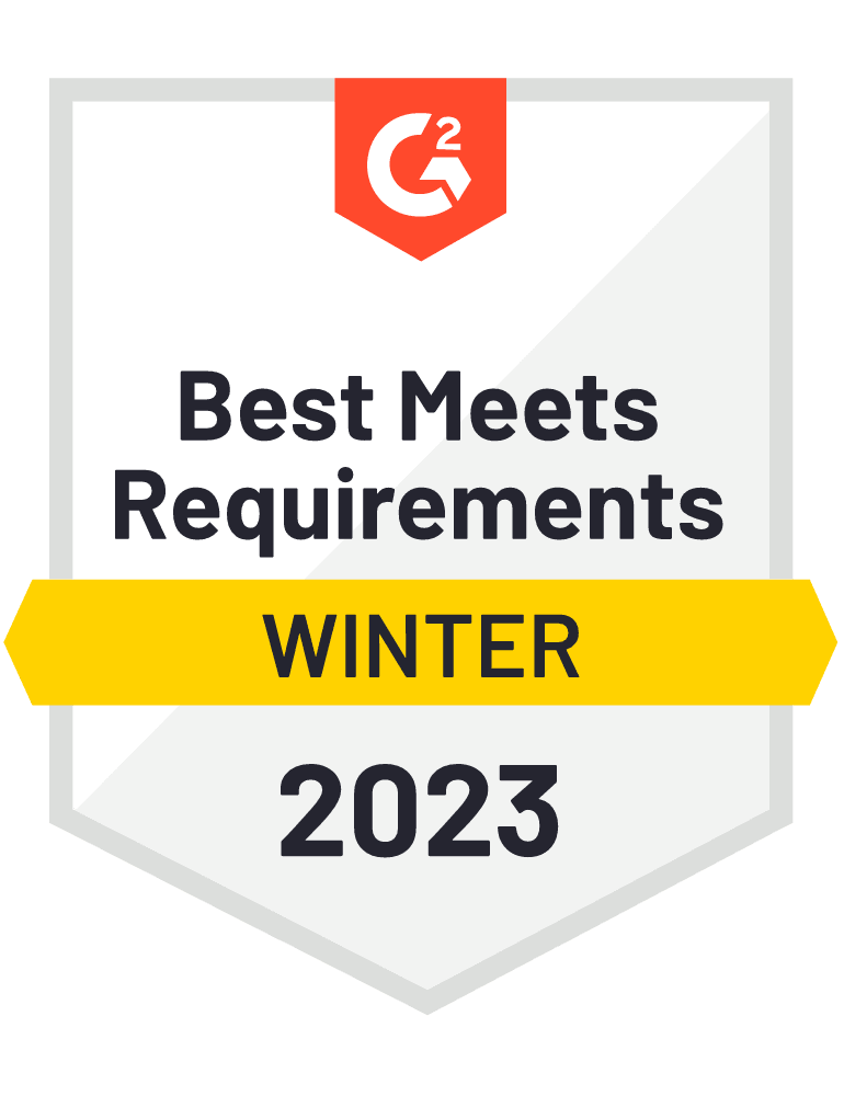 GIS_BestMeetsRequirements_MeetsRequirements.png