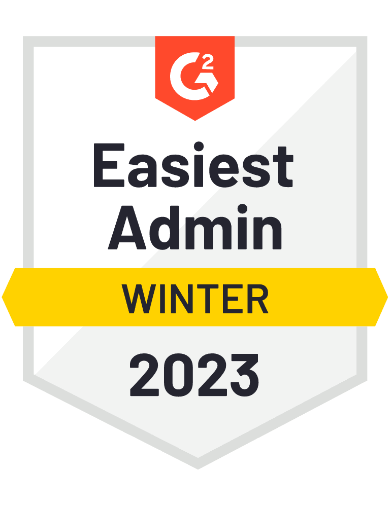GIS_EasiestAdmin_EaseOfAdmin.png