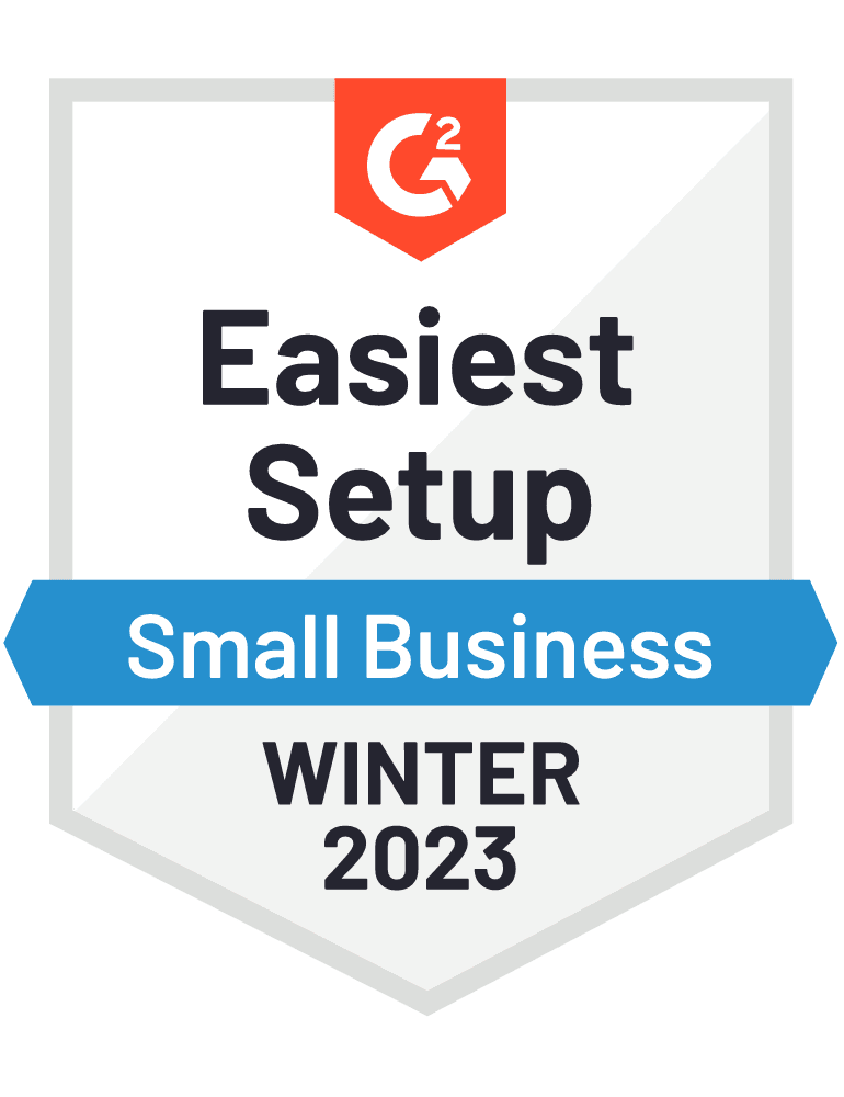GIS_EasiestSetup_Small-Business_EaseOfSetup.png
