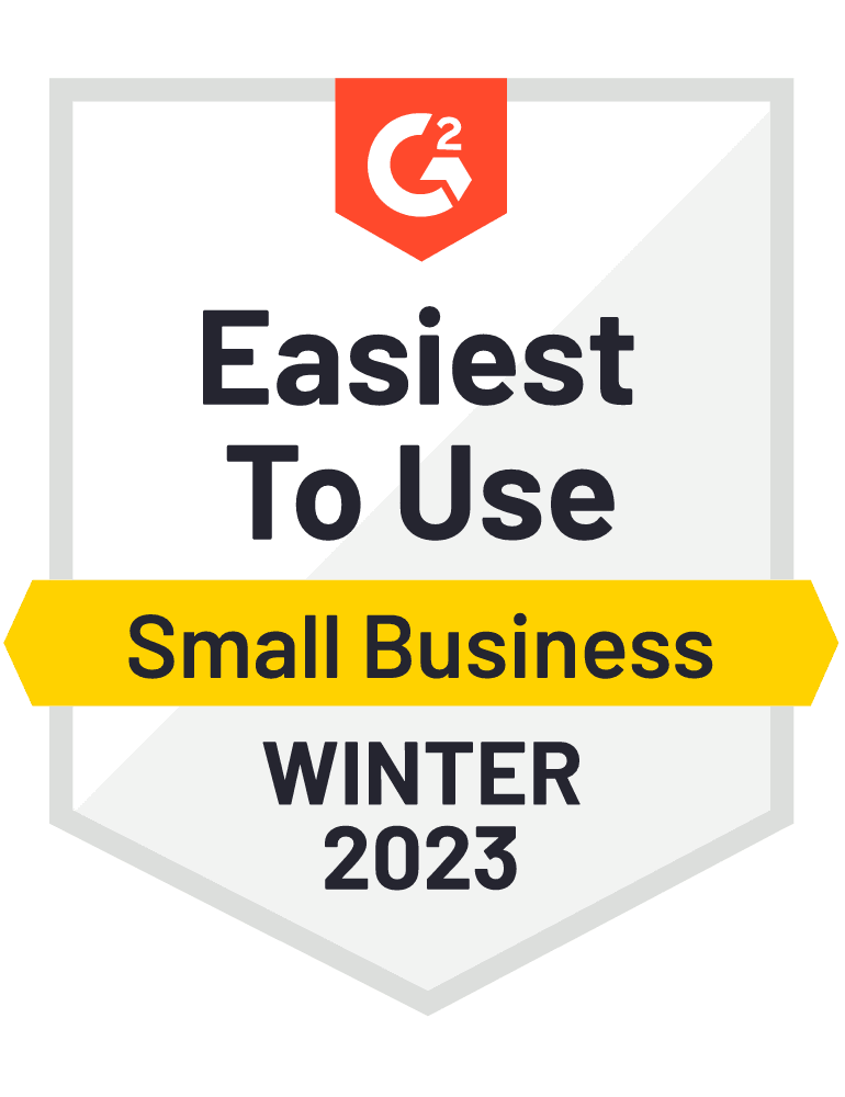 GIS_EasiestToUse_Small-Business_EaseOfUse.png