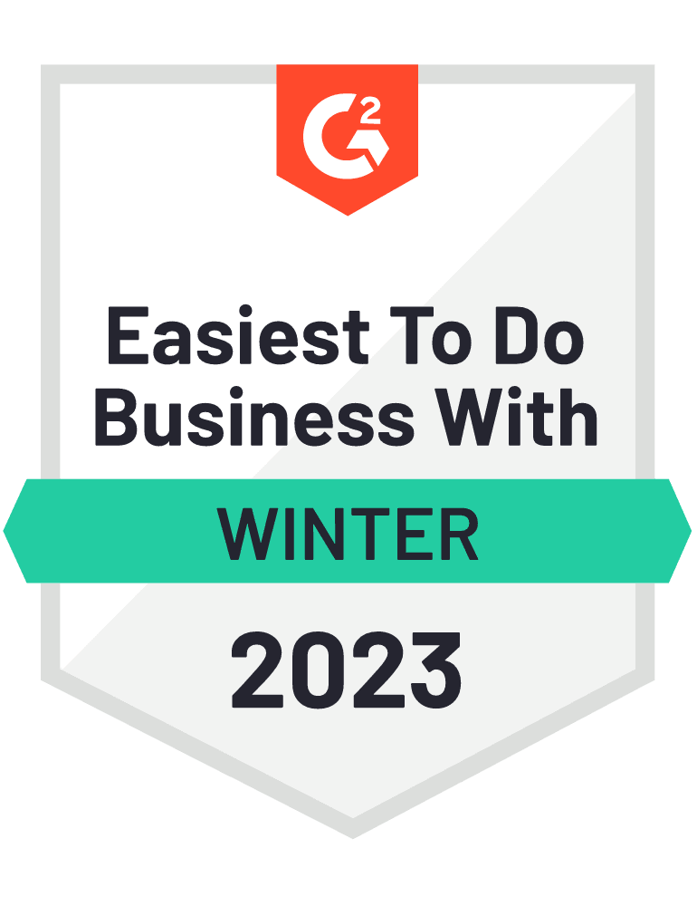 GIS_EasiestToDoBusinessWith_EaseOfDoingBusinessWith.png