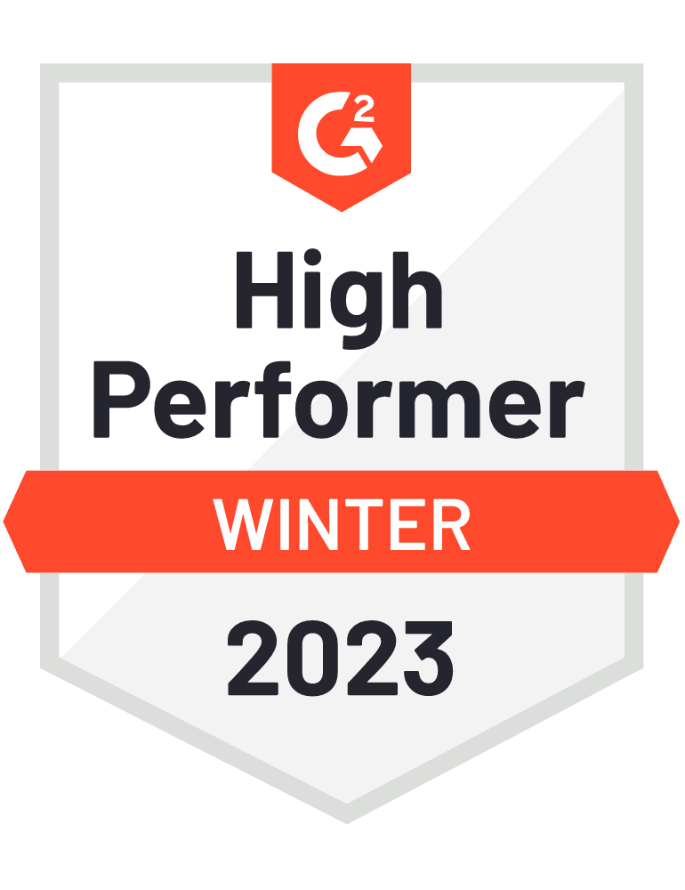 GIS_HighPerformer_HighPerformer.png