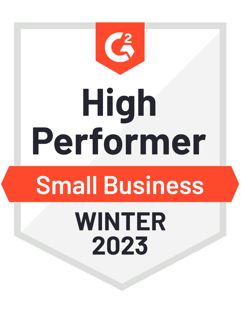 GIS_HighPerformer_Small-Business_HighPerformer.png