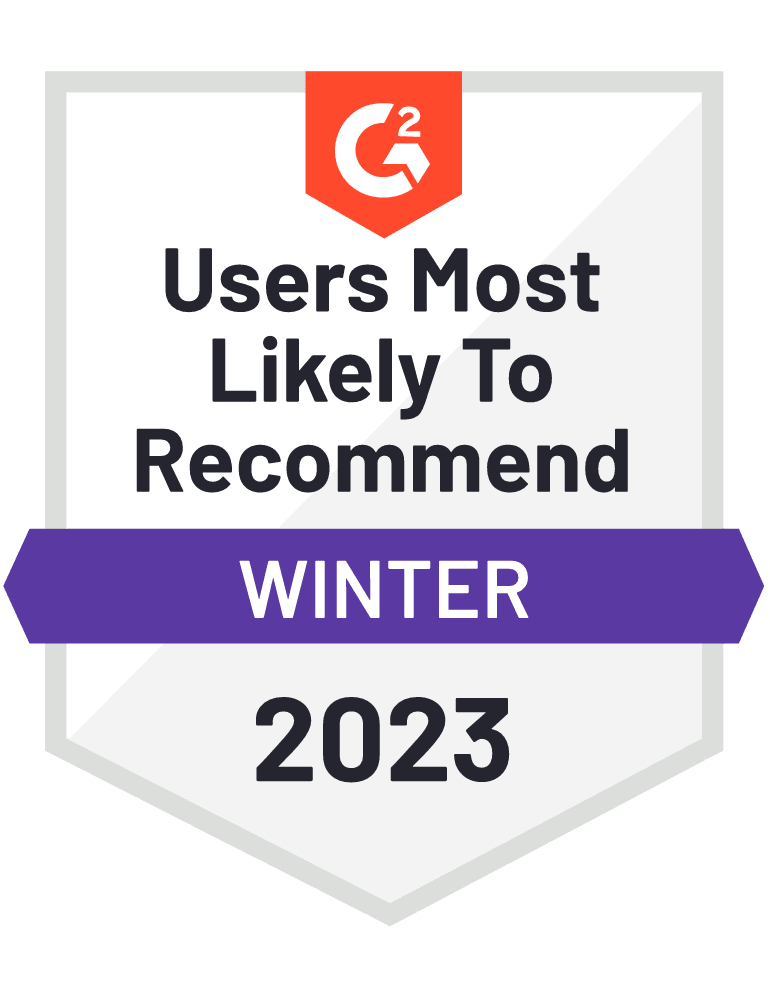 GIS_UsersMostLikelyToRecommend_Nps.png