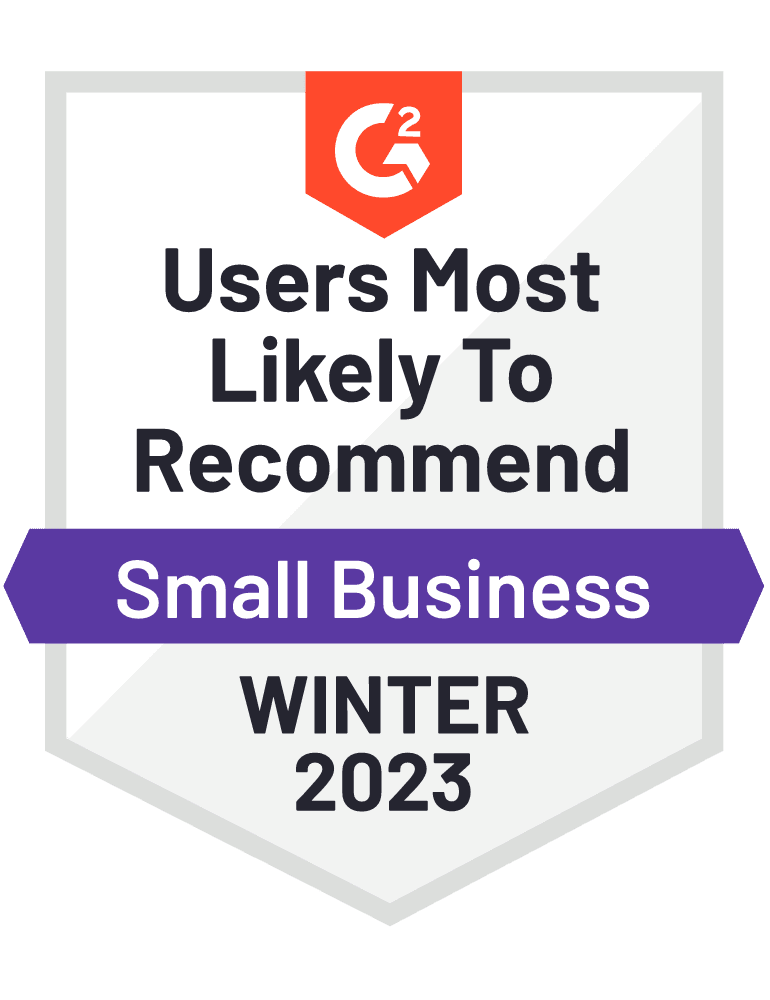 GIS_UsersMostLikelyToRecommend_Small-Business_Nps.png