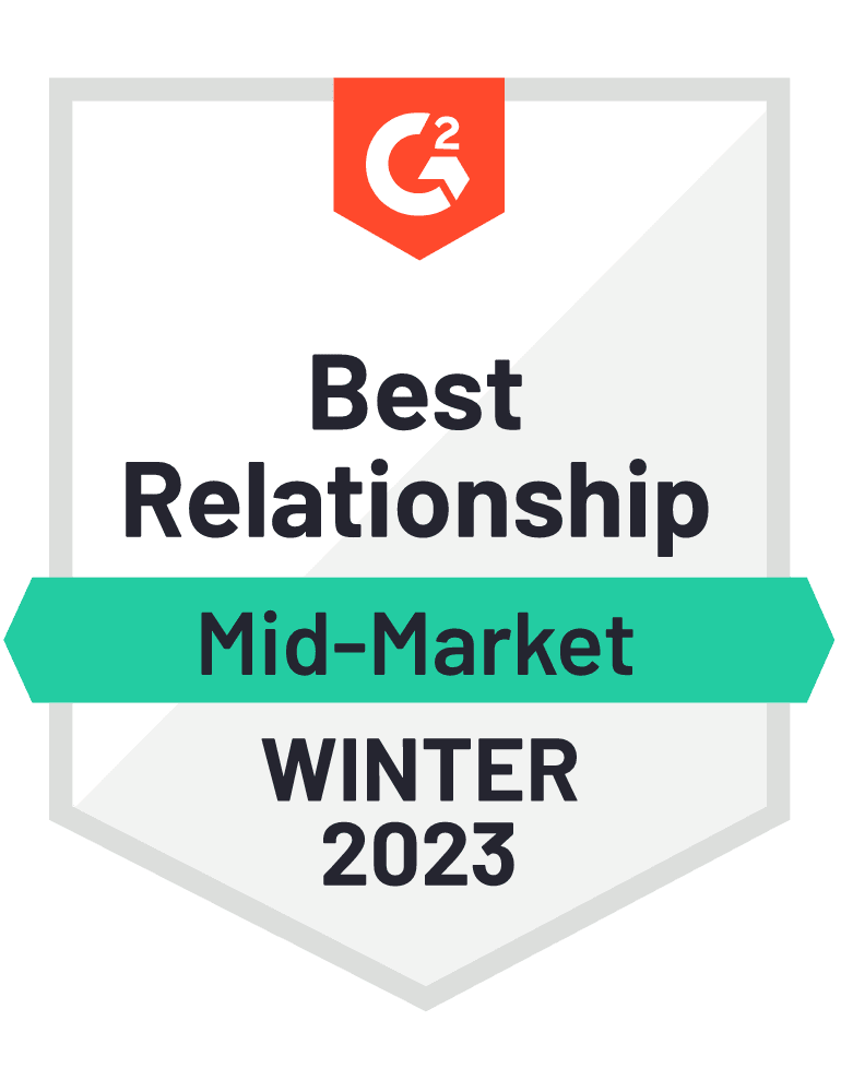 LocationIntelligence_BestRelationship_Mid-Market_Total.png