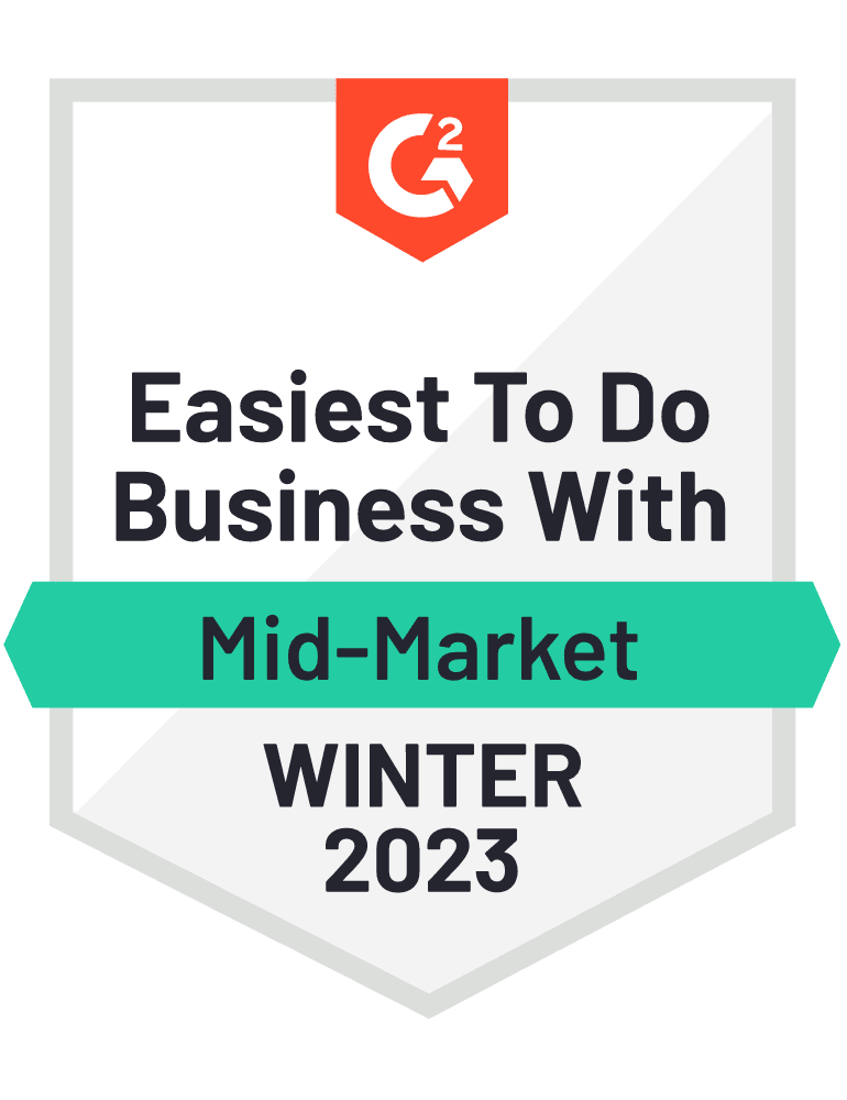 LocationIntelligence_EasiestToDoBusinessWith_Mid-Market_EaseOfDoingBusinessWith.png