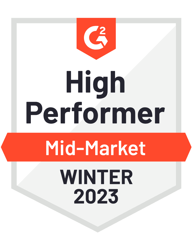 LocationIntelligence_HighPerformer_Mid-Market_HighPerformer.png