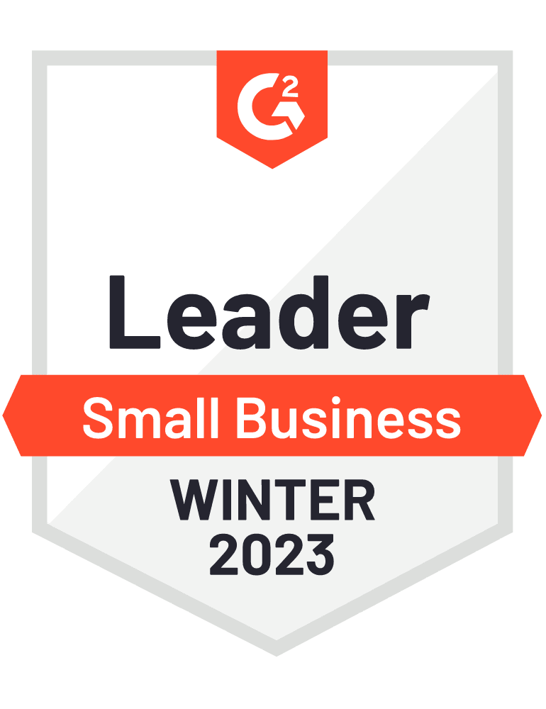 LocationIntelligence_Leader_Small-Business_Leader.png