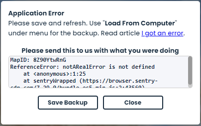 mceclip2.png