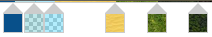 mceclip0.png