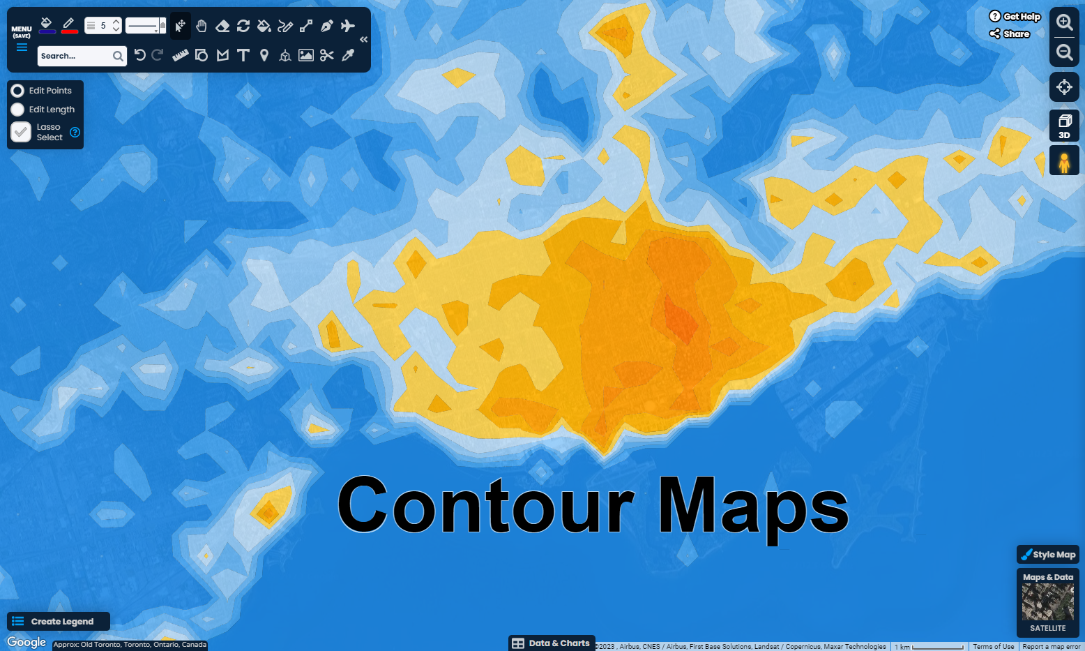 contour_maps.png