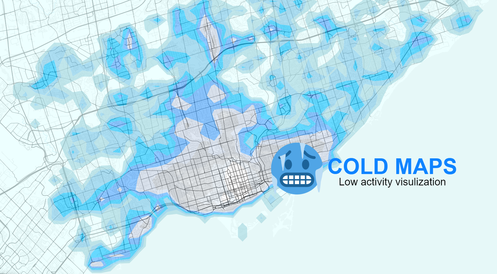 coldmaps_1_1.png