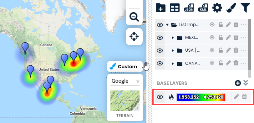 Description_of_heatmap.png